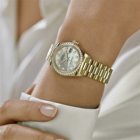 rolex women 28mm|Rolex datejust 28 price.